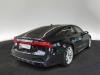 Audi S7