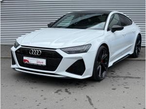 Audi RS7