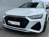 Audi RS7