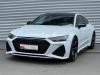 Audi RS7