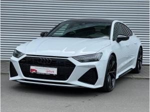 Audi RS7