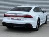 Audi RS7