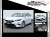 Kia Ceed SW