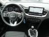 Kia Ceed SW