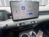 MG S5 EV