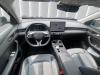 MG S5 EV