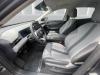 MG S5 EV