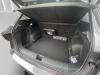 MG S5 EV
