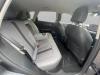 MG S5 EV