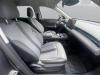 MG S5 EV