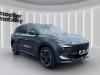 MG S5 EV