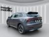 MG S5 EV