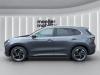 MG S5 EV