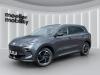 MG S5 EV