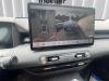 MG S5 EV
