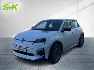 Renault 5