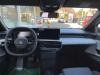 Renault 5