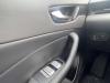 MG S5 EV