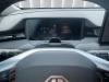 MG S5 EV