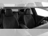 DS Automobiles DS4
