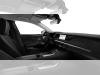 DS Automobiles DS4