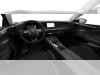 DS Automobiles DS4
