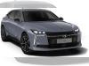 DS Automobiles DS4