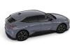 DS Automobiles DS4