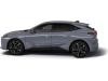DS Automobiles DS4