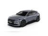 DS Automobiles DS4