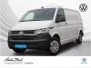Volkswagen T6.1 Kasten