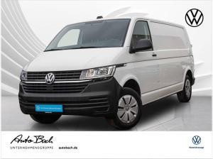 Volkswagen T6.1 Kasten