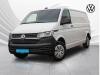 Volkswagen T6.1 Kasten