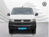 Volkswagen T6.1 Kasten