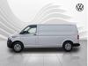 Volkswagen T6.1 Kasten