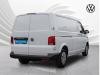 Volkswagen T6.1 Kasten