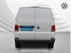 Volkswagen T6.1 Kasten