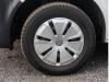 Volkswagen T6.1 Kasten