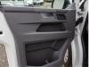 Volkswagen T6.1 Kasten