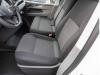 Volkswagen T6.1 Kasten