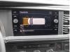 Volkswagen T6.1 Kasten