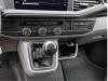 Volkswagen T6.1 Kasten