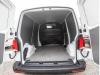 Volkswagen T6.1 Kasten