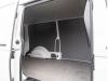 Volkswagen T6.1 Kasten
