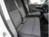 Volkswagen T6.1 Kasten