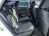 Kia Ceed SW