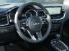 Kia Ceed SW