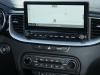 Kia Ceed SW