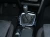 Kia Ceed SW