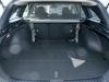 Kia Ceed SW